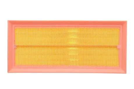 Воздушный фильтр Borsehung B12403