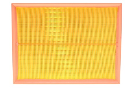 Воздушный фильтр Borsehung B12404