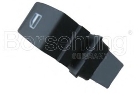 Воздушный фильтр Borsehung B12428