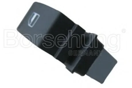 Воздушный фильтр Borsehung B12428