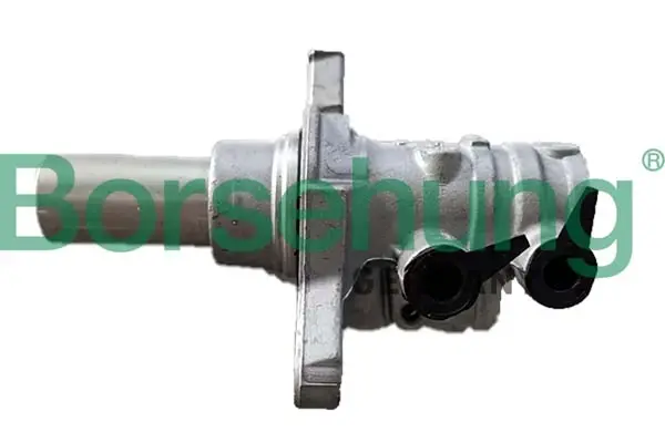 Головний гальмівний циліндр Borsehung B12539 (фото 1)