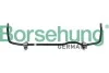 Стабилизатор BORSEHUNG Borsehung B12629 (фото 1)