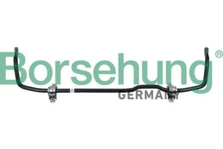 Стабилизатор BORSEHUNG Borsehung B12629