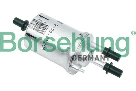 Топливный фильтр BORSEHUNG Borsehung B12791