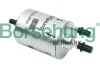 Фильтр топливный BORSEHUNG Borsehung B12792 (фото 1)