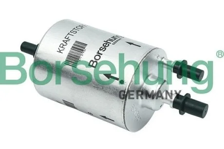 Фильтр топливный BORSEHUNG Borsehung B12792