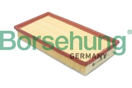 Фильтр воздушный BORSEHUNG Borsehung B12806