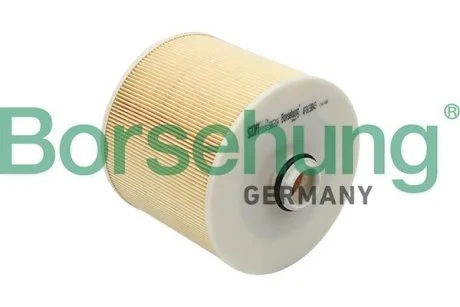 Фільтр повітряний BORSEHUNG Borsehung B12807
