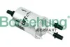 Фильтр топливный (SOFIMA) 4Bar Borsehung B12828 (фото 1)