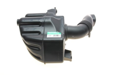 Корпус воздуховода (SOFIMA) Borsehung B12830