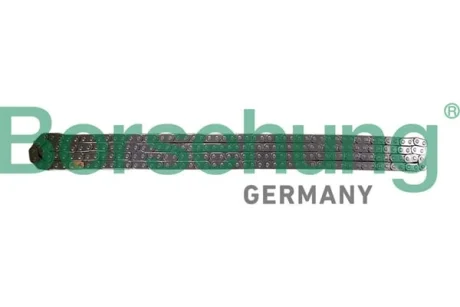 Ланцюг ГРМ Borsehung B12839
