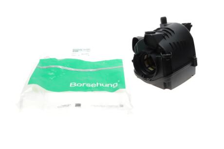 Корпус воздушного фильтра Borsehung B12845