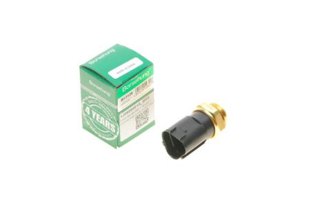 Датчик температуры Borsehung B13129