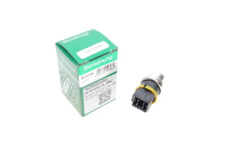 Датчик температури (WAHLER) Borsehung B13134
