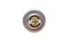 Термостат VW T5/Caddy/Passat 1.6/2.0i 03-15 (від 87-102 ° C) (OE VAG) Borsehung B13140 (фото 4)
