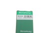 Датчик температуры охлаждающей жидкости Borsehung B13146 (фото 4)