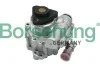 Помпа гидроусилителя руля (ZF) Borsehung B13209 (фото 1)