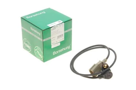 Импульсный датчик (WAHLER) Borsehung B13672