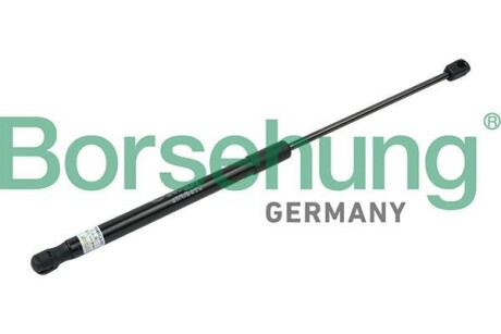Амортизатор крышки багажника Borsehung B14202