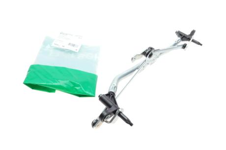 Трапеція склоочисника (OE) Borsehung B14303