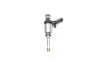 Форсунка топливная (BOSCH) Borsehung B14341 (фото 3)