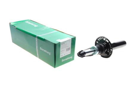 Амортизатор Borsehung B14716