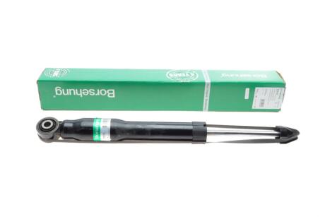 Амортизатор задн. Borsehung B14721