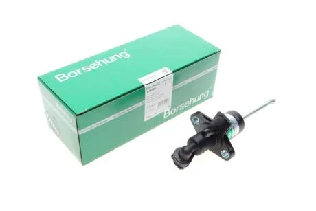 Главный цилиндр сцепления BORSEHUNG Borsehung B15229