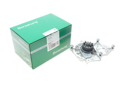 Помпа (водяной насос) Borsehung B15313