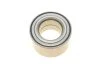 Подшипник ступицы 74MM (OE) Borsehung B15622 (фото 2)