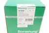 Подшипник ступицы к-кт с аксессуарами (OE) Borsehung B15959 (фото 11)
