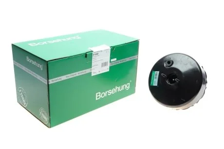 Вакуумный усилитель тормозов BORSEHUNG Borsehung B15996