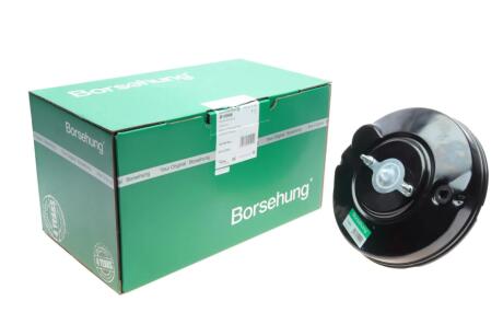 Усилитель тормозов (ATE) Borsehung B15998