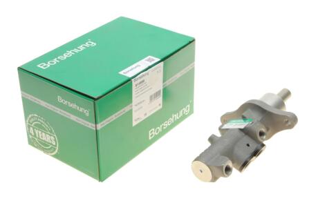 Цилиндр тормозной главный Borsehung B15999