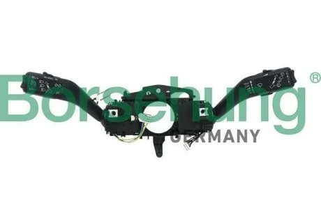 Переключатель подрулевой BORSEHUNG Borsehung B16157