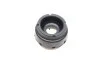 Подушка амортизатора (переднього) VW Golf IV -06 (OE VAG) Borsehung B16172 (фото 2)