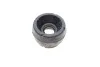 Подушка амортизатора (переднього) VW Golf IV -06 (OE VAG) Borsehung B16172 (фото 4)