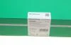 Р-кт ГРМ AWYBMDBBM 1.2L Borsehung B16294 (фото 25)