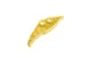 Цепь ГРМ, Комплект Borsehung B16298 (фото 44)
