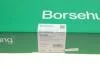 Р-кт ГРМ BTSCFNACTHD 1.4L1.6L Borsehung B16299 (фото 27)
