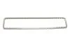 Р-кт ГРМ BTSCFNACTHD 1.4L1.6L Borsehung B16299 (фото 3)