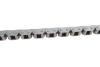 Цепь привода (OE) Borsehung B16301 (фото 2)