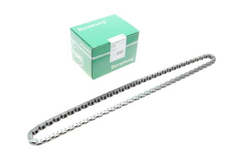 Цепь привода (OE) Borsehung B16301