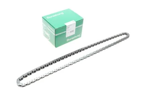 Цепь привода (OE) Borsehung B16301