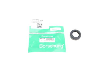 Сальник Borsehung B17828