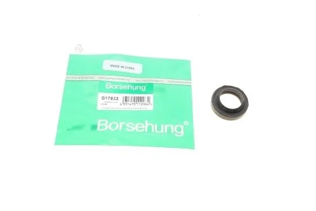 Сальник BORSEHUNG Borsehung B17833