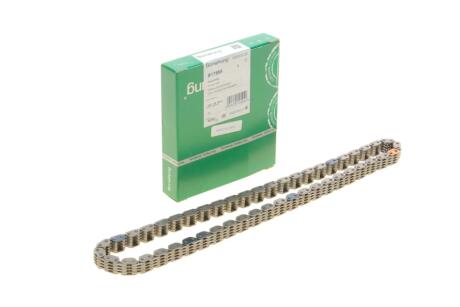 К-кт цепи приводного грм Borsehung B17885