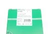 Цепь (OE) Borsehung B17886 (фото 4)