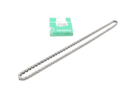 Цепь привода (OE) Borsehung B17908