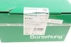 Подушка амортизатора (переднього) + підшипник VW Golf VII/Passat 12- (OE VAG) Borsehung B17909 (фото 8)